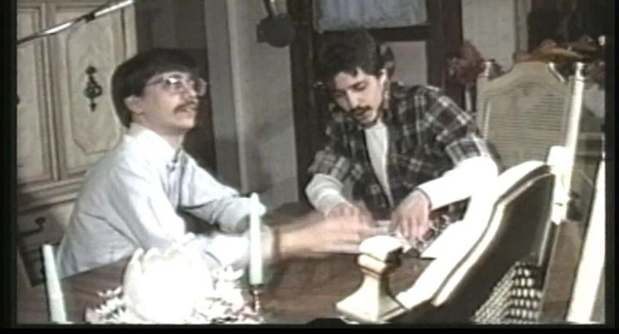 How to Slay a Vampire