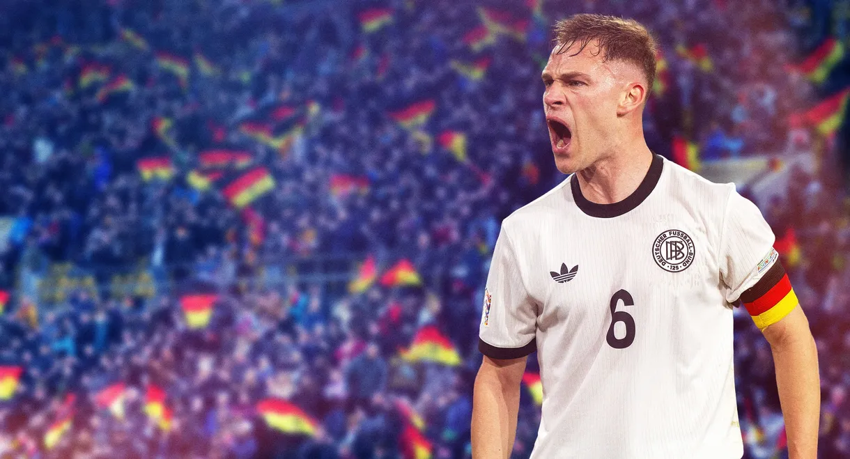 Kapitän Kimmich