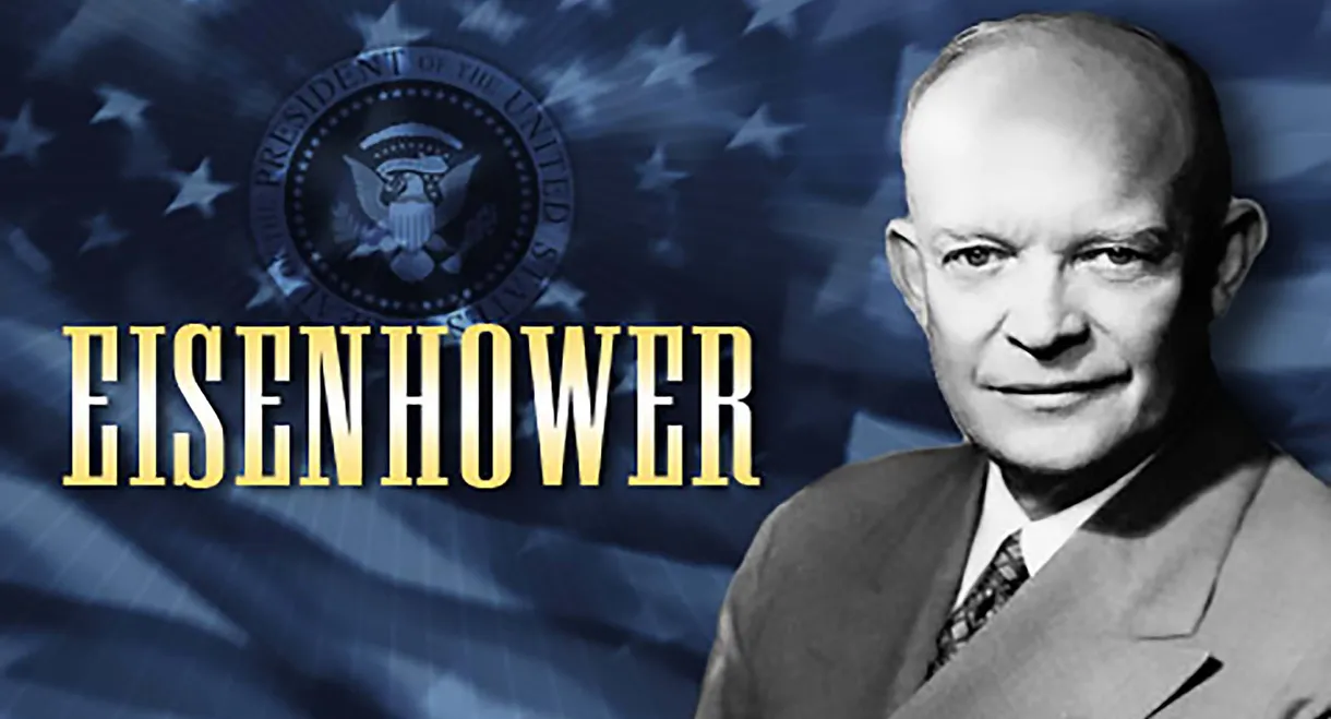 Ike