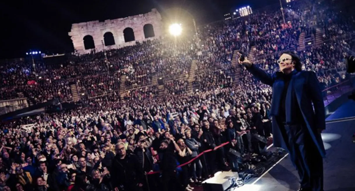 Zerovskij - Solo per Amore