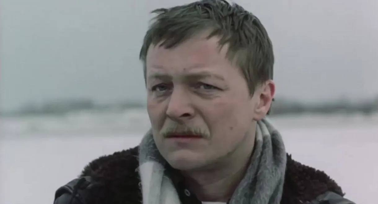 Everyone Loves Someone...