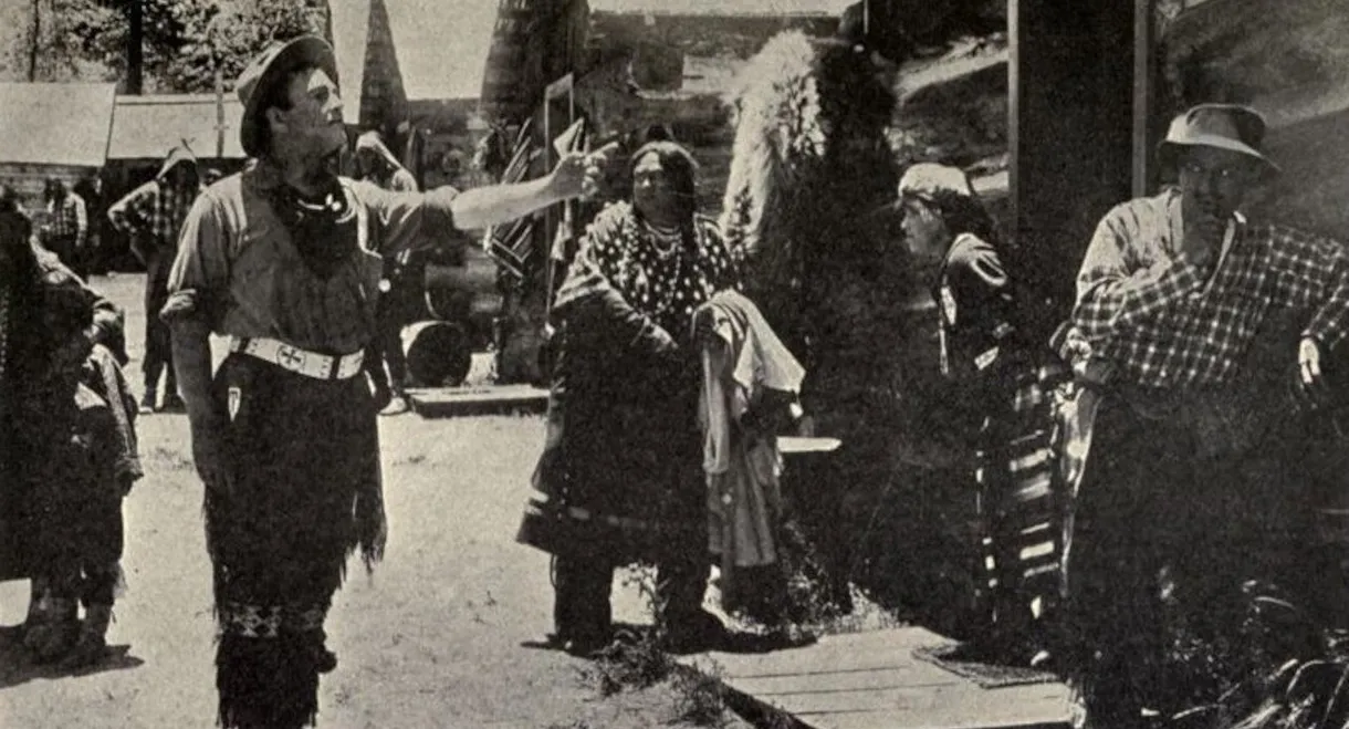 The Call of the North