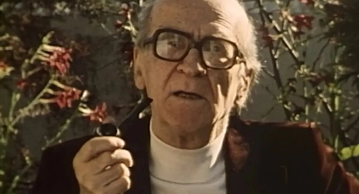 Mircea Eliade and the Rediscovery of the Sacred