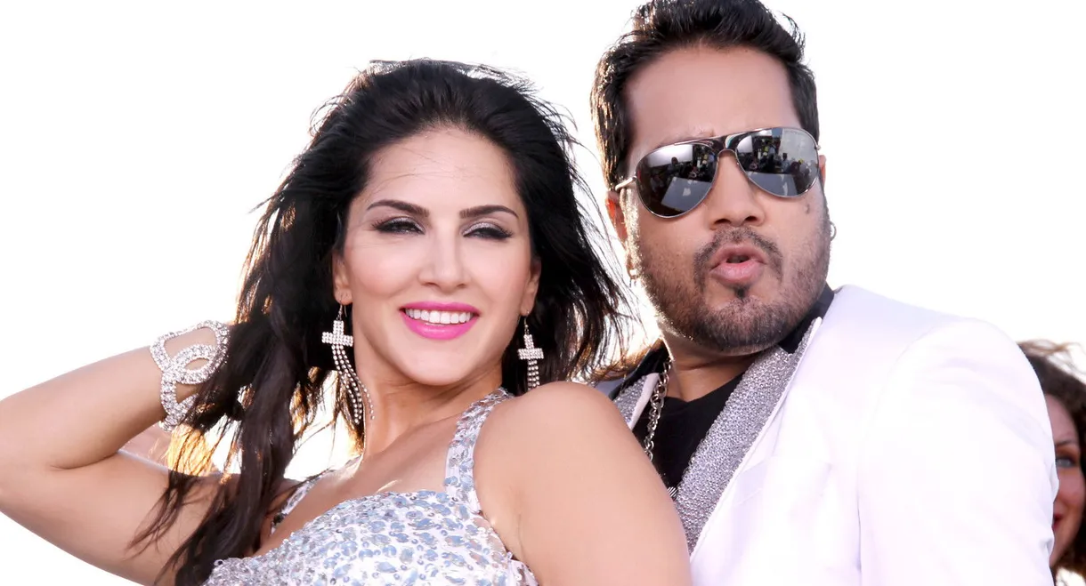 Balwinder Singh Famous Ho Gaya