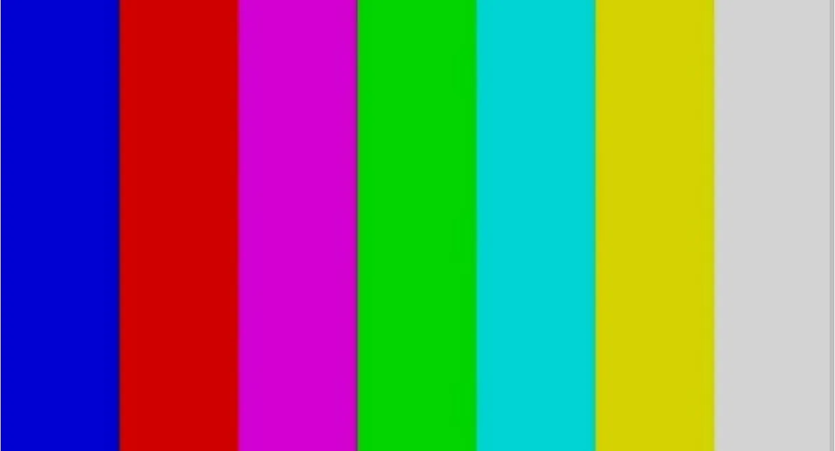 Oxide Ghosts: The Brass Eye Tapes