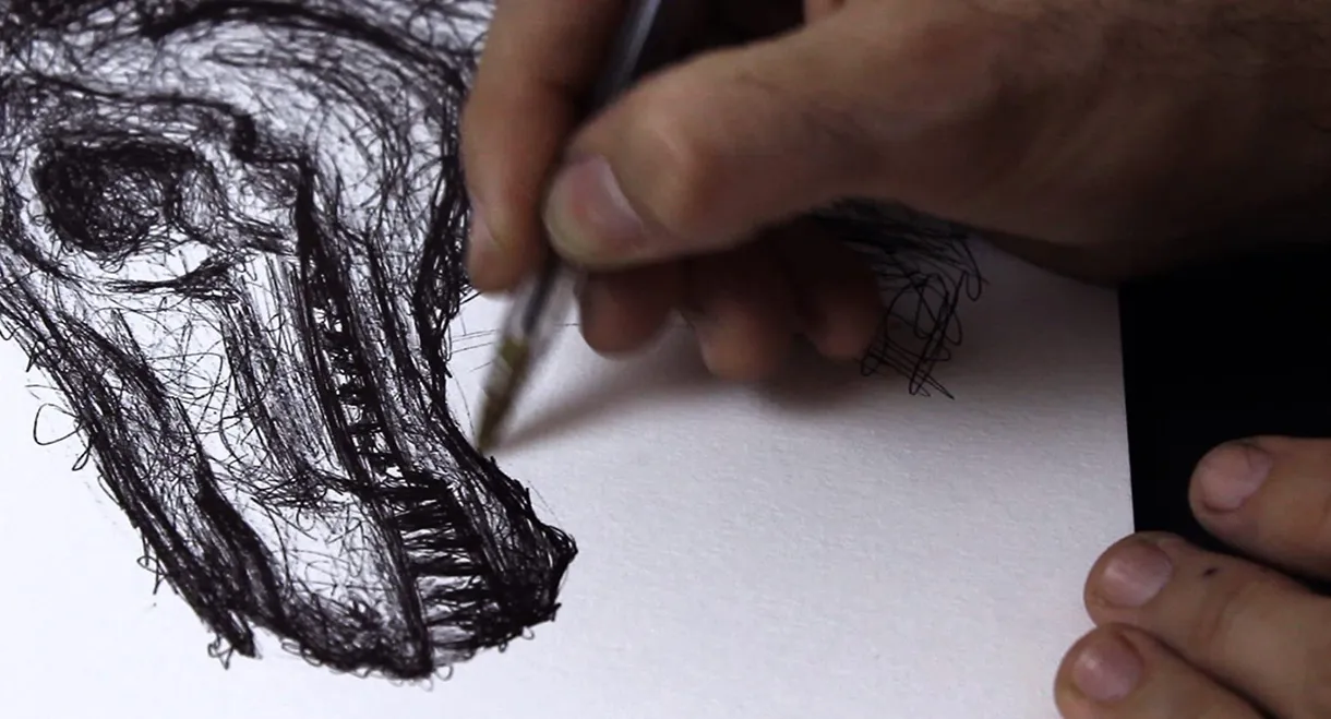 La Plata Yvyguy - Enterros e Guardados