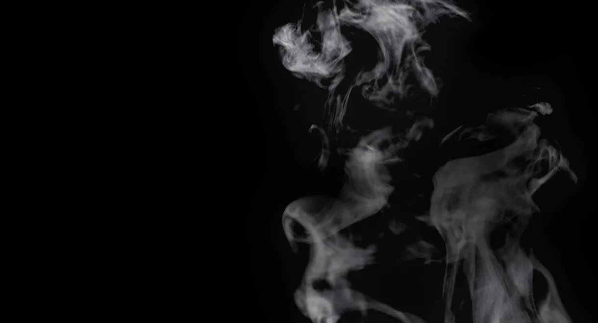 Batali: The Fall of a Superstar Chef