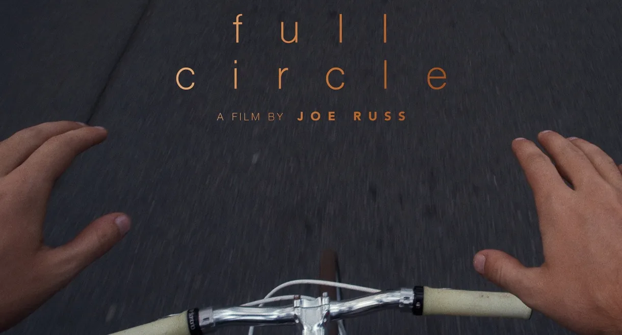 Full Circle