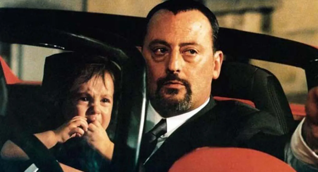 A Witch's Way of Love