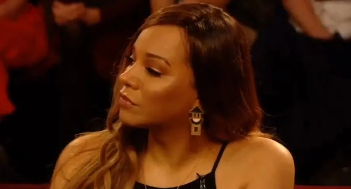 Genderquake: The Debate