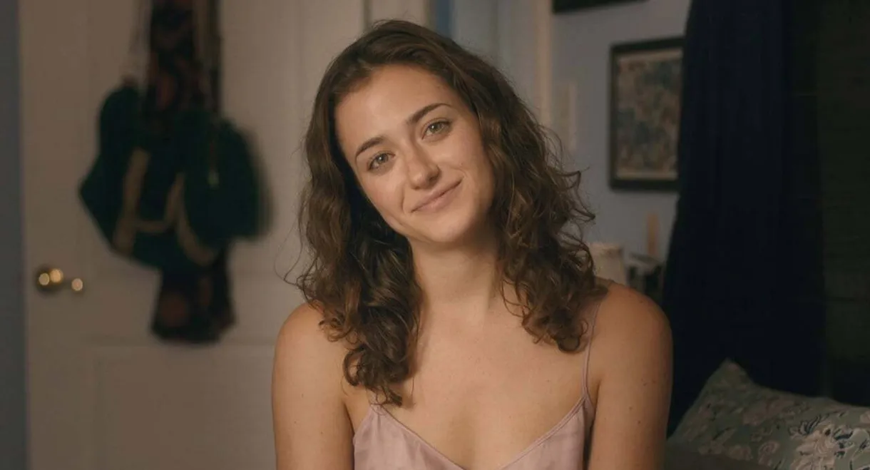 The Beach House on Morro Lane