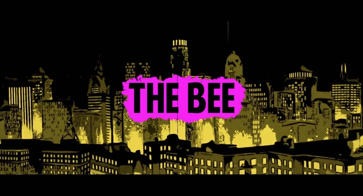 The Bee