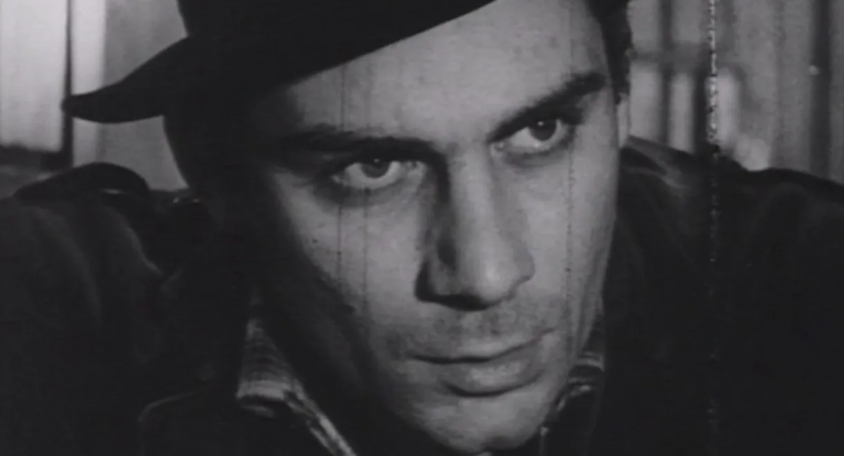 The Felling of the Forest