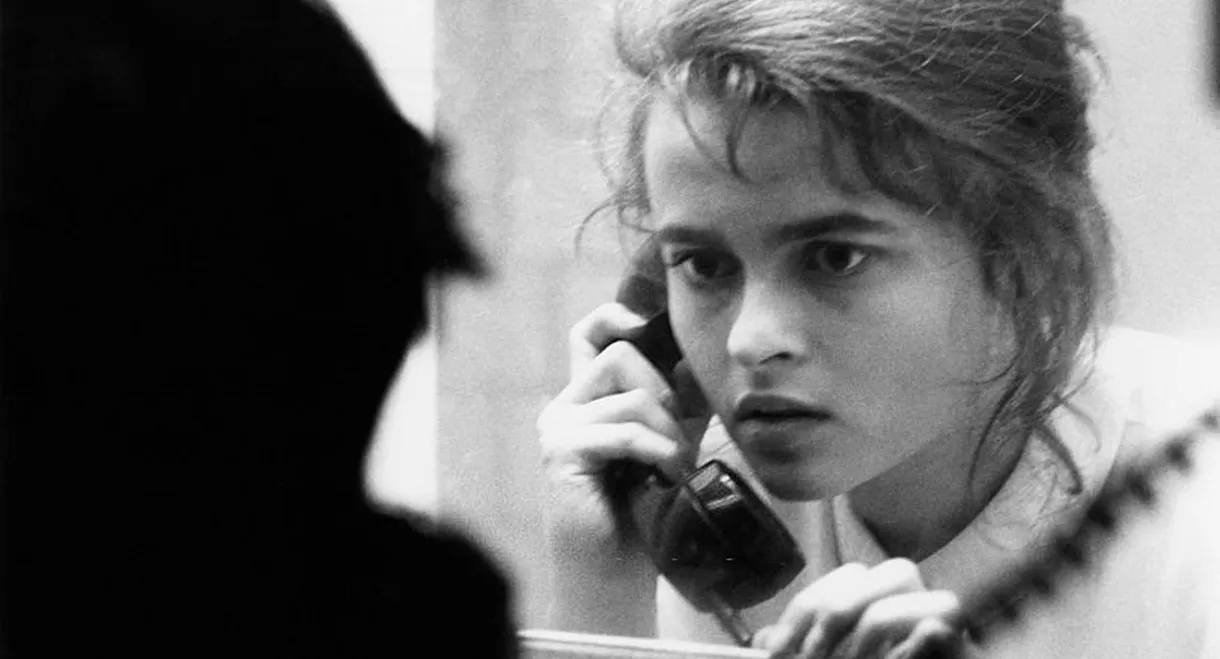 Fatal Deception: Mrs. Lee Harvey Oswald