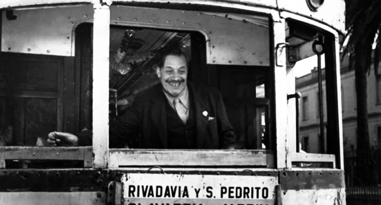 Cinco gallinas y el cielo