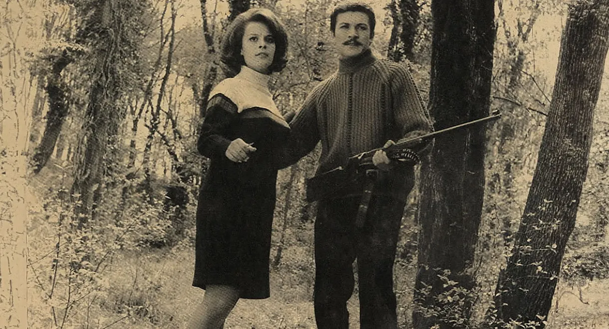 Dokuzuncu Hariciye Koğuşu