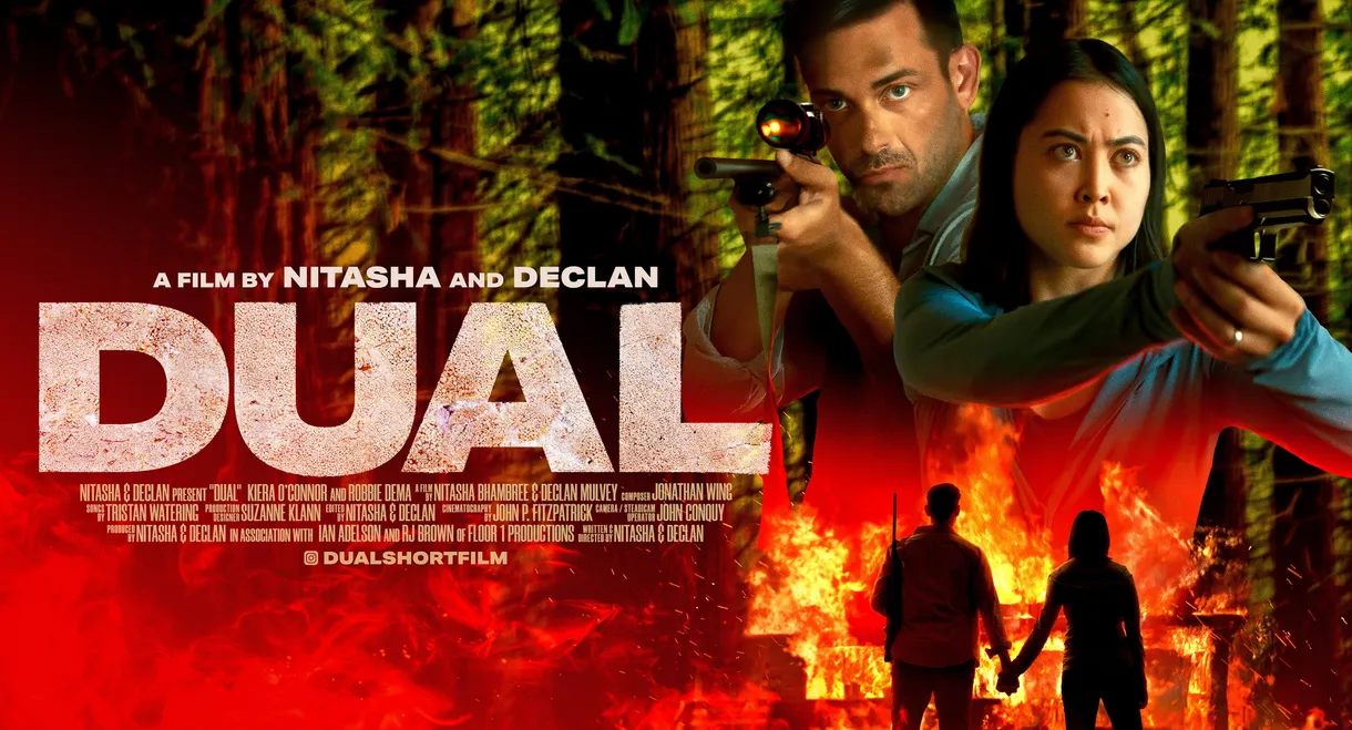 Dual