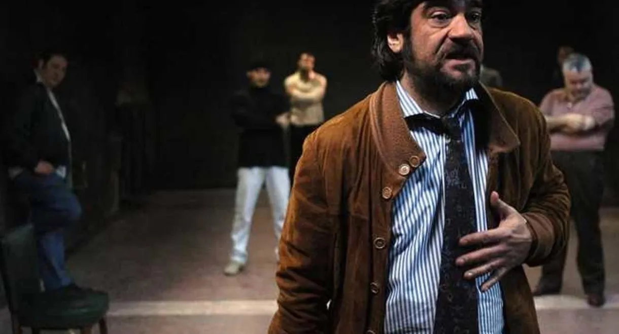 Fatti della banda della Magliana