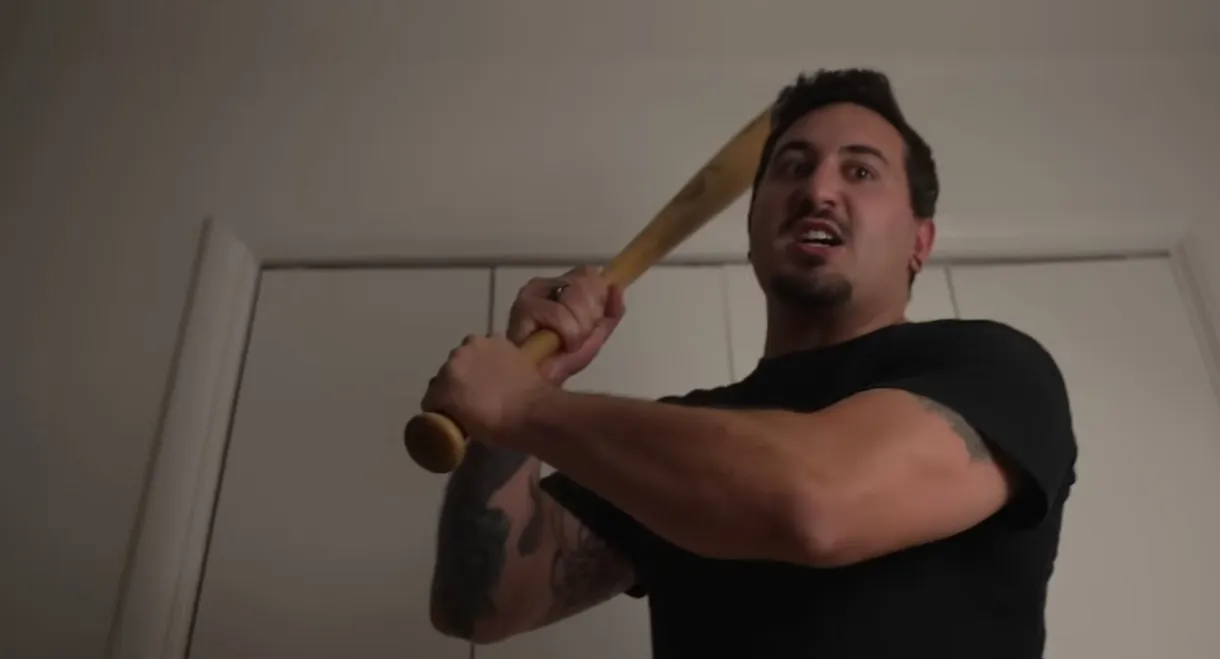 When You Don't Tip Your Door Dash Driver