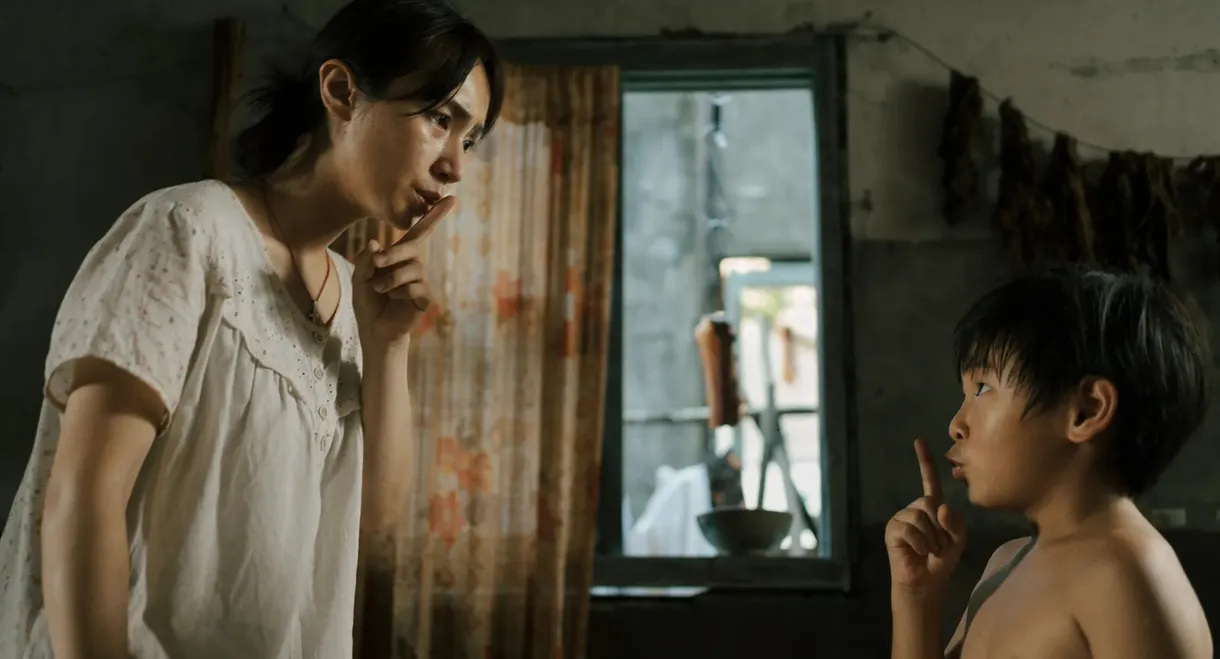 The Taste of Pork Belly