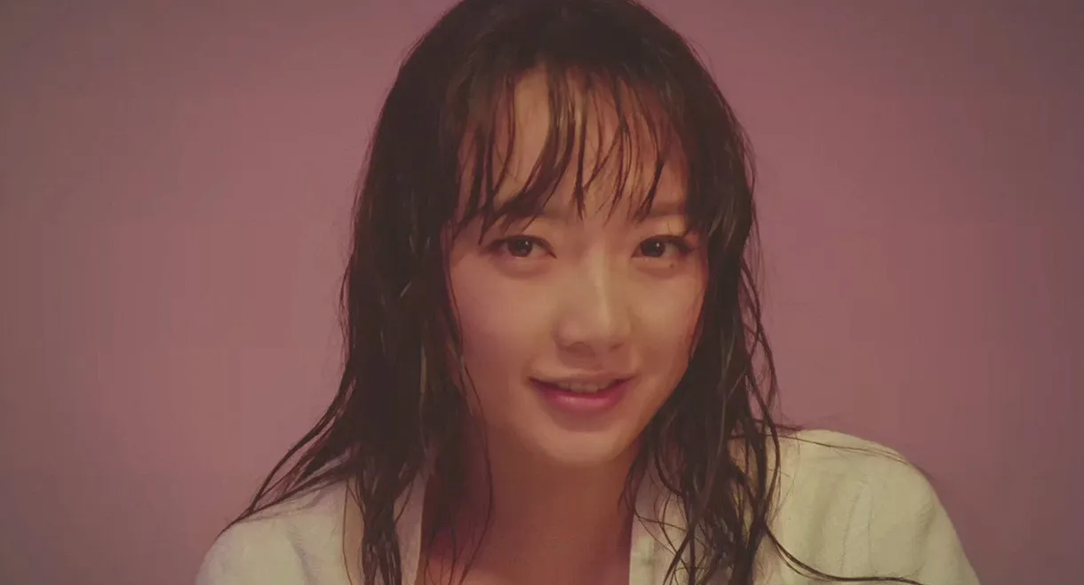 hello！千金女优