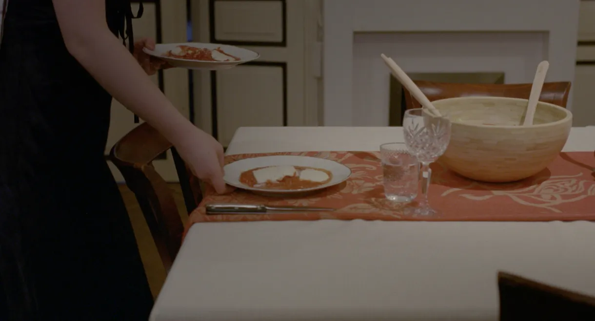 Preparing for the Worst