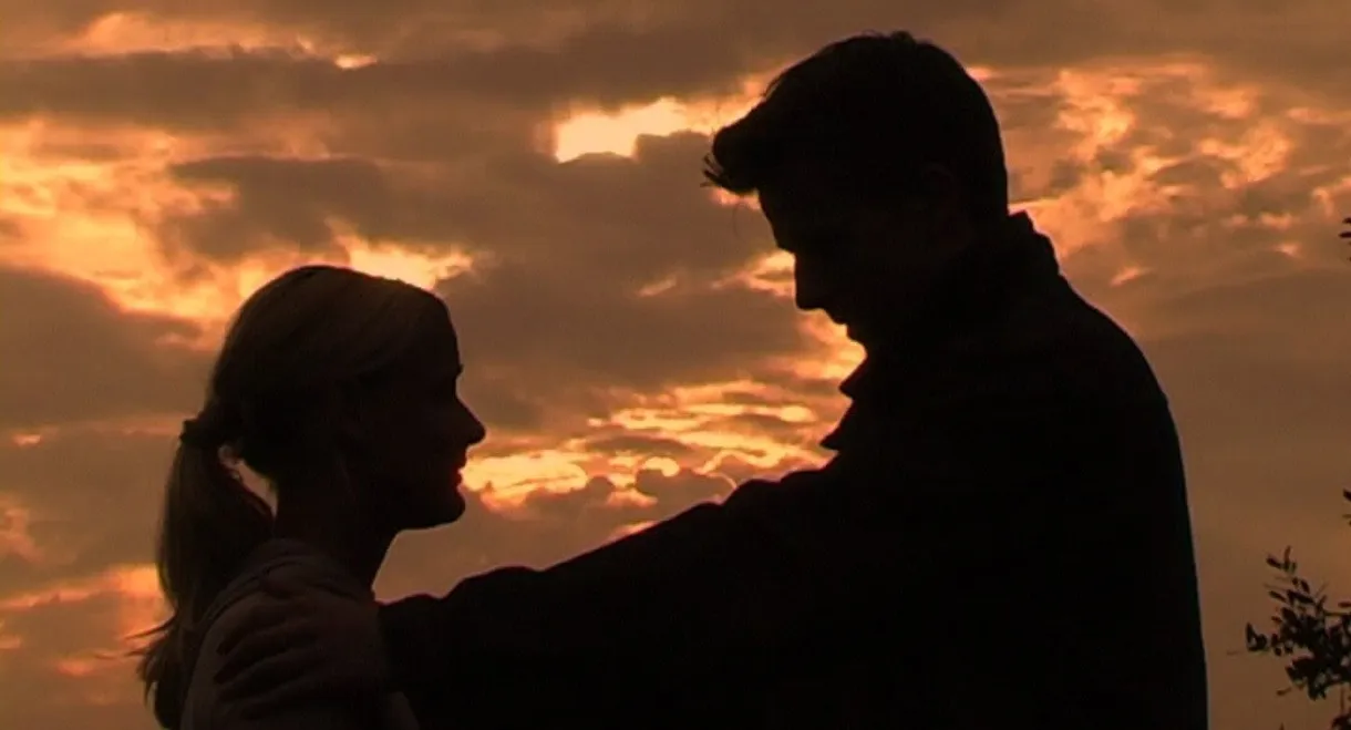 Deathmaster - Der blutige Schatten