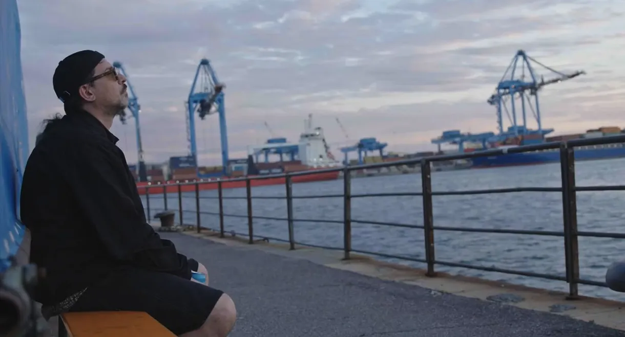 Willie Peyote - Elegia sabauda