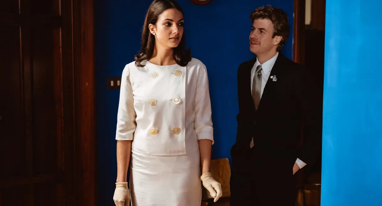 La quattordicesima domenica del tempo ordinario