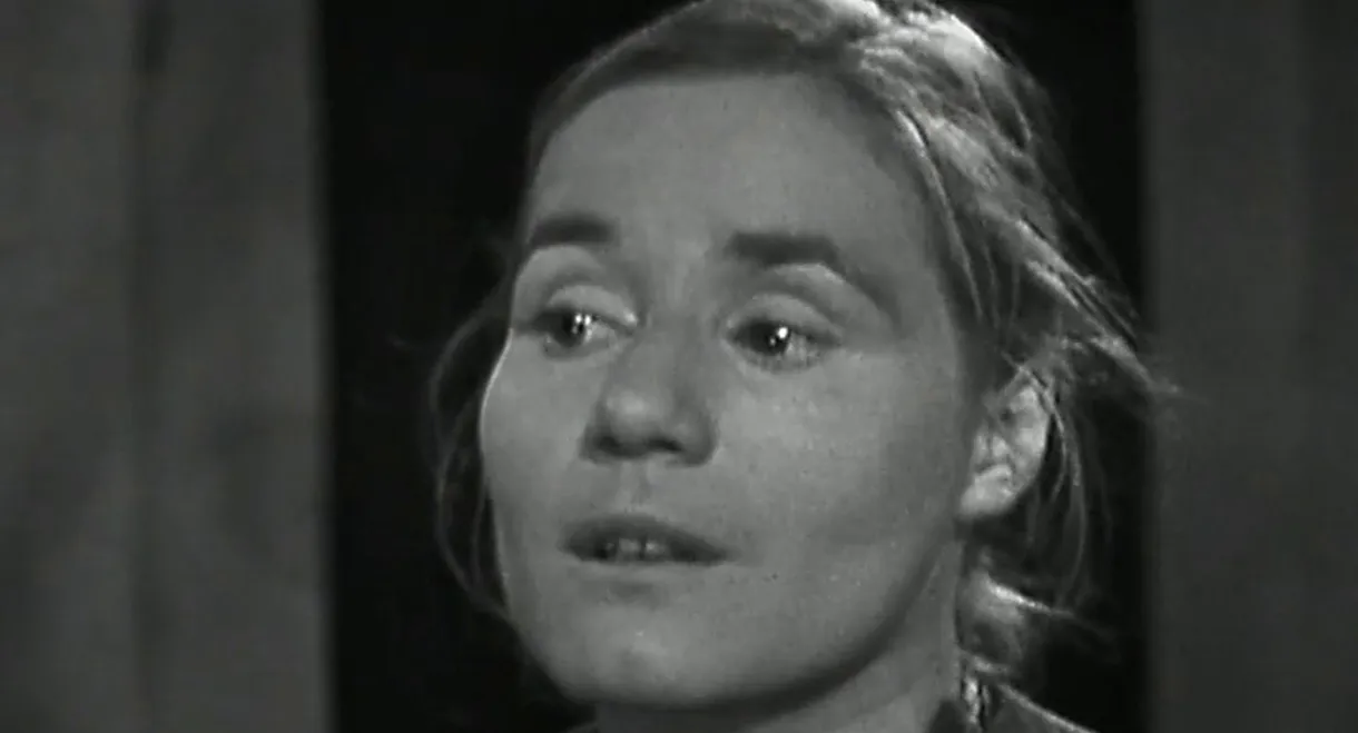 Der kaukasische Kreidekreis