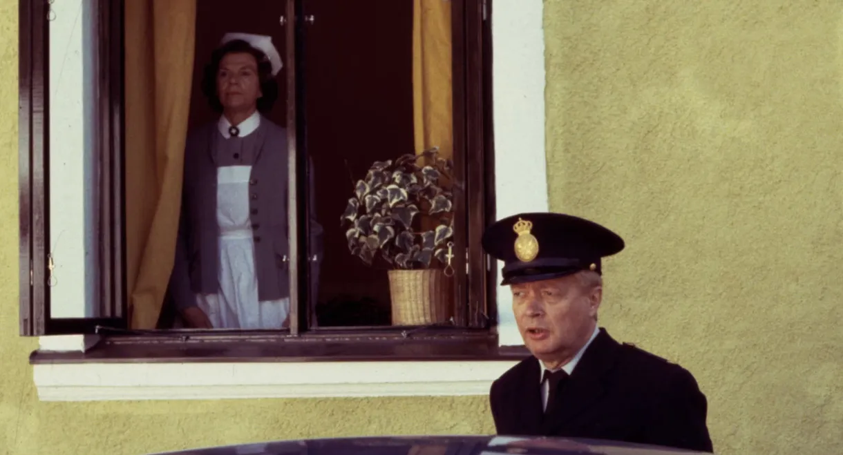 Skånska mord - Hurvamorden