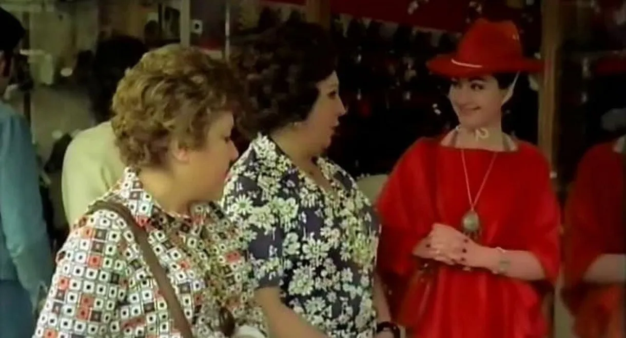 Tres suecas para tres Rodríguez