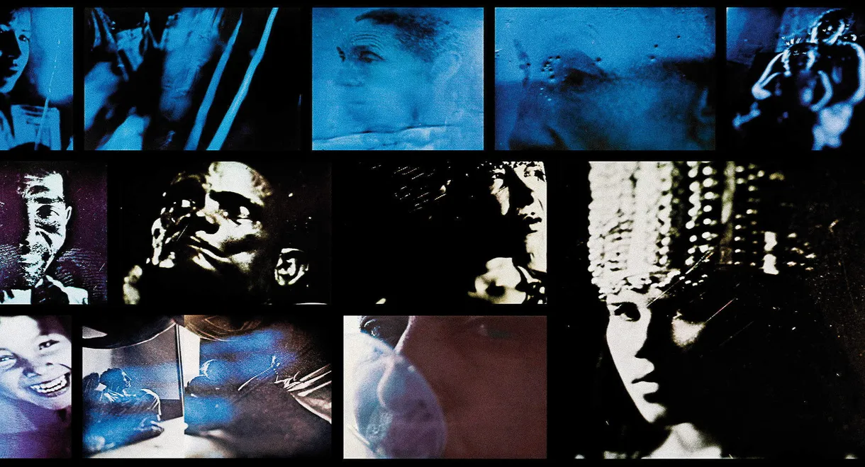 Equivalências - Aprender Vivendo