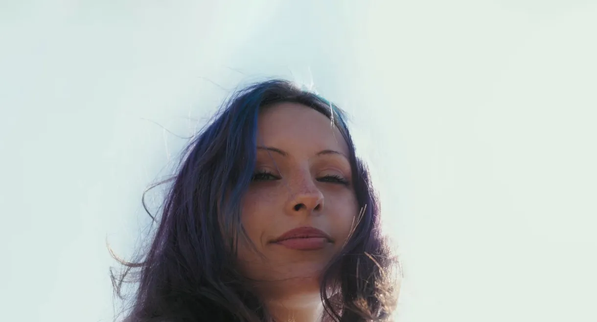 Alétheia