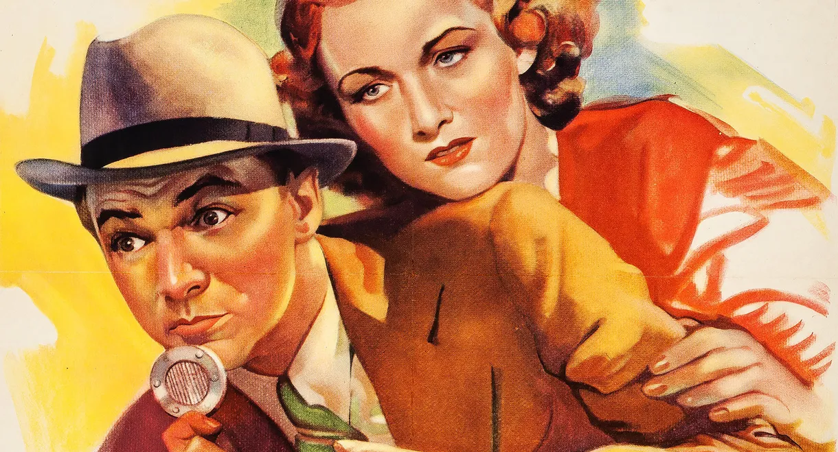 Behind The Headlines