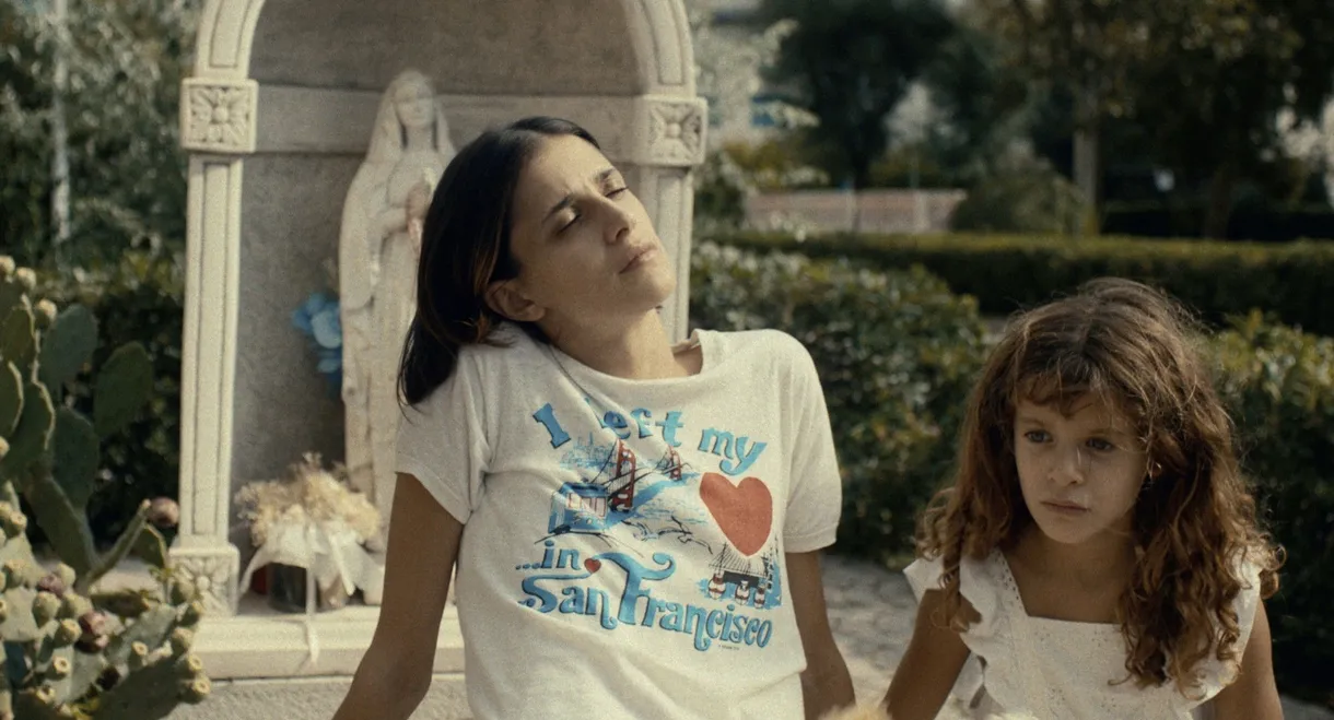 The Kidnapping of Arabella