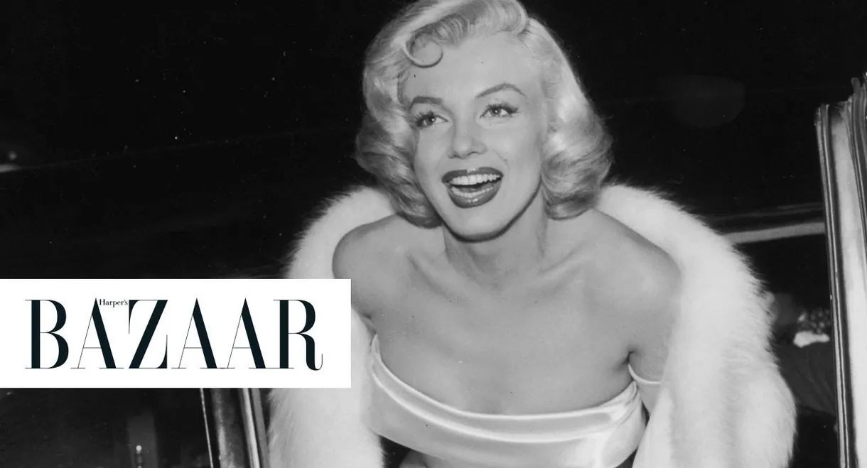 Marilyn Monroe: The Last Torments
