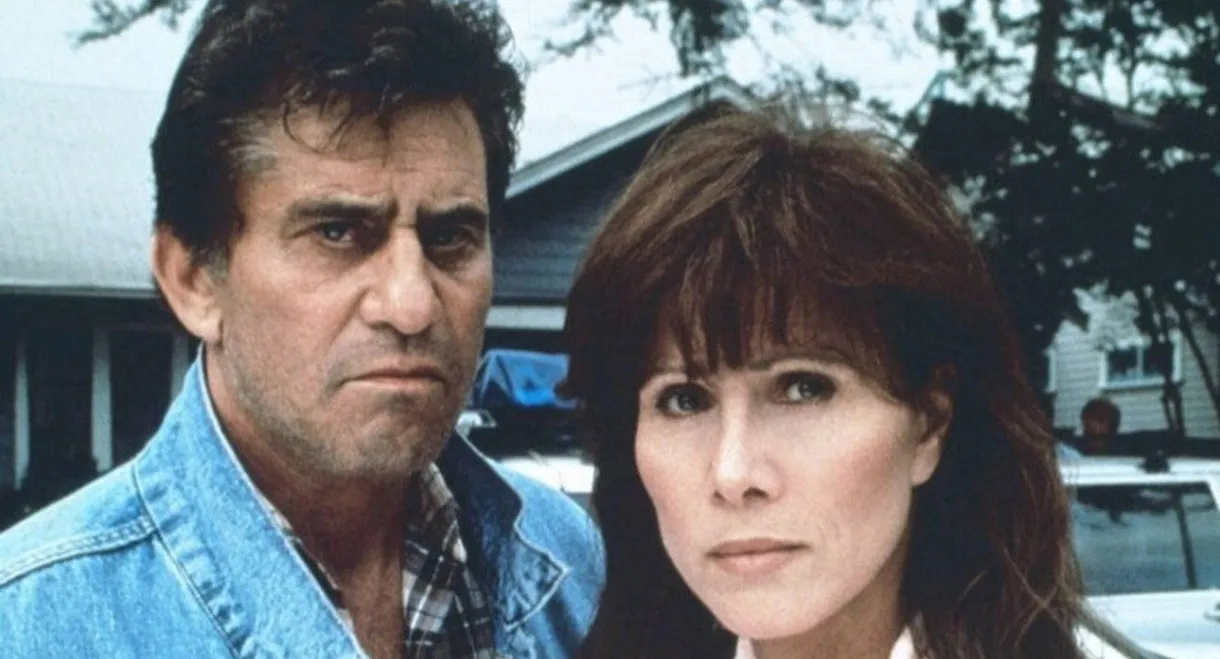 When No One Would Listen