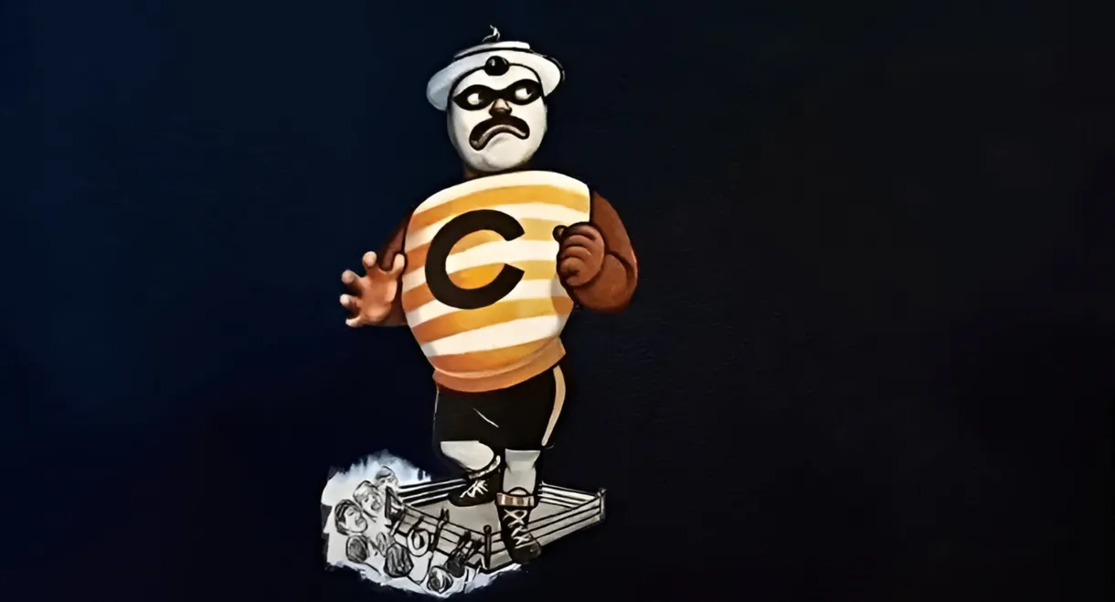 Cada quién su lucha