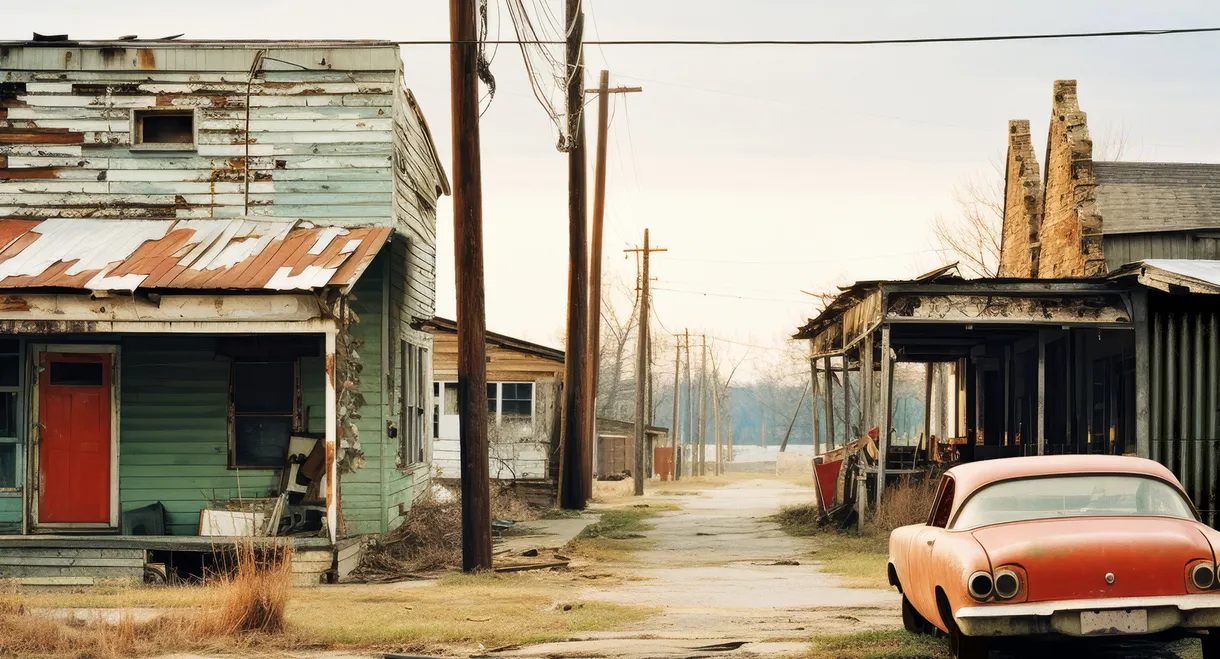 The Pineapple Thief: It Leads To This