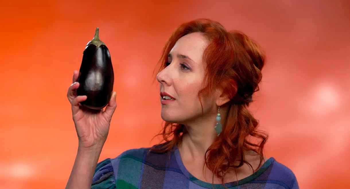 Vous saurez tout sur le pénis