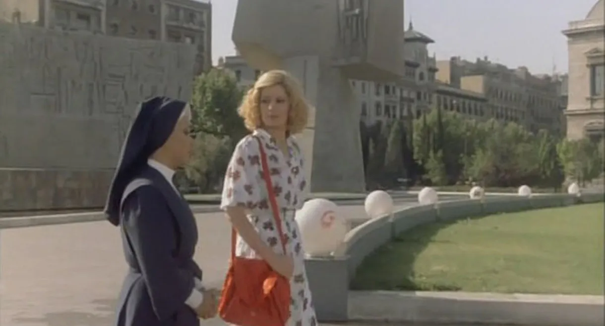 Unos granujas decentes