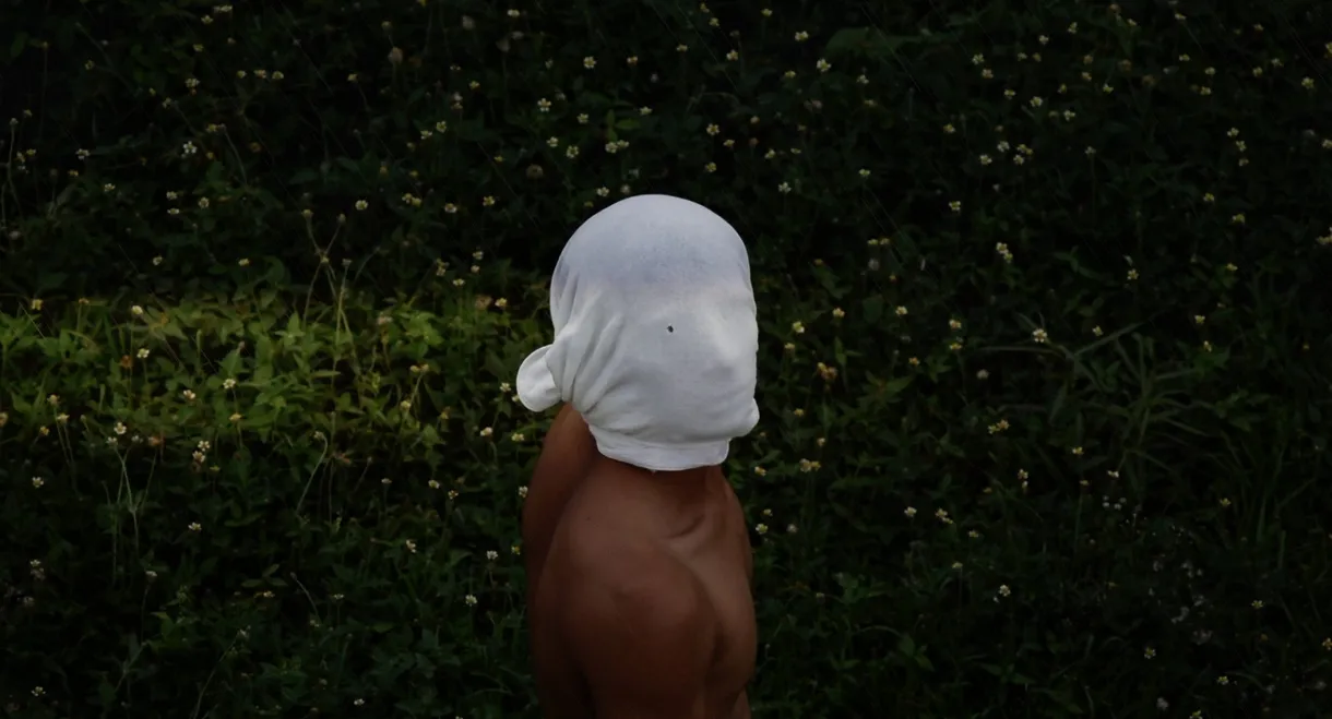 Los Hijos del Silencio