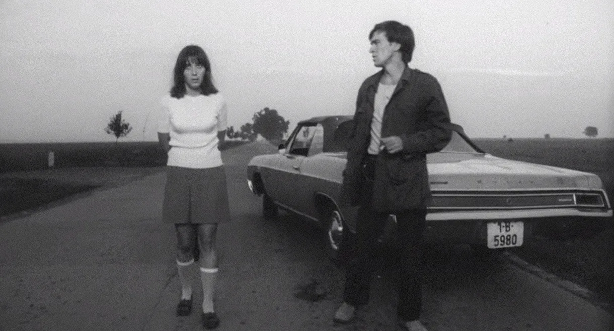 The Hundred Lei Bill