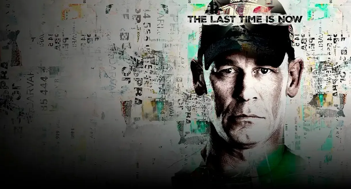 WWE Money in the Bank 2025