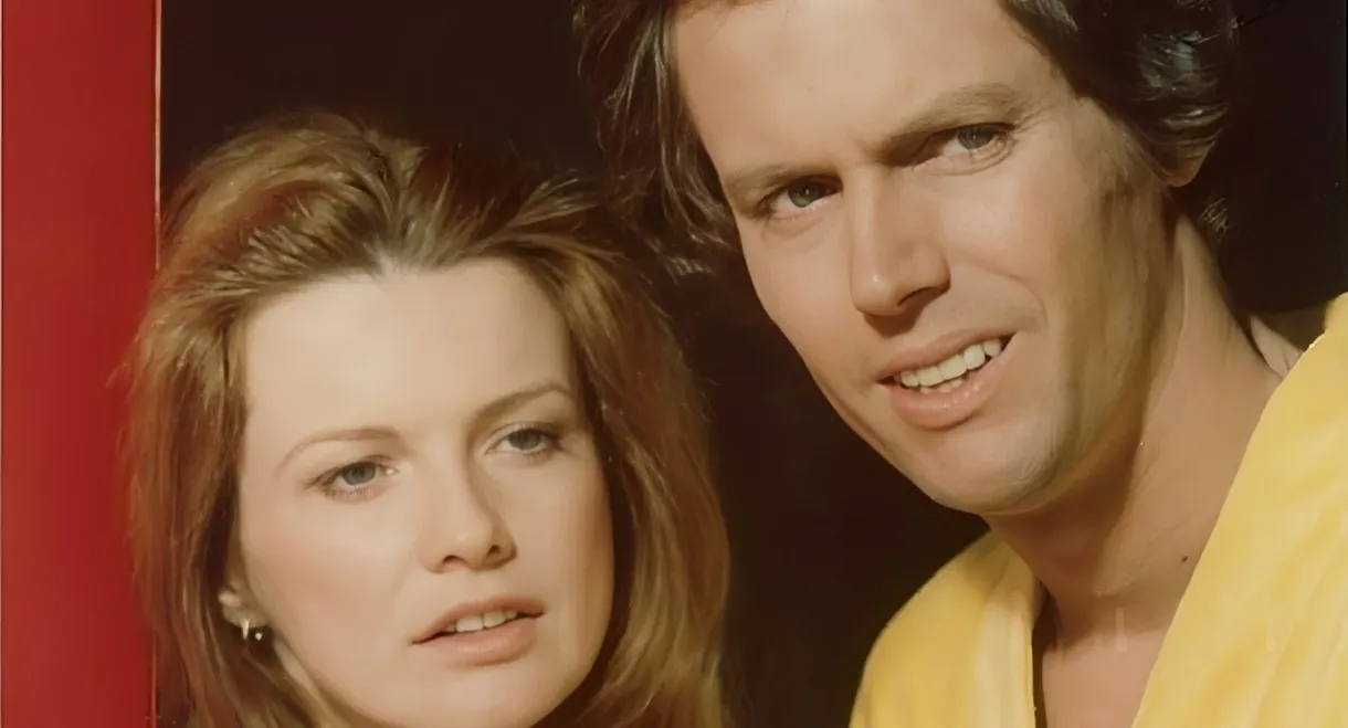 The 3,000 Mile Chase