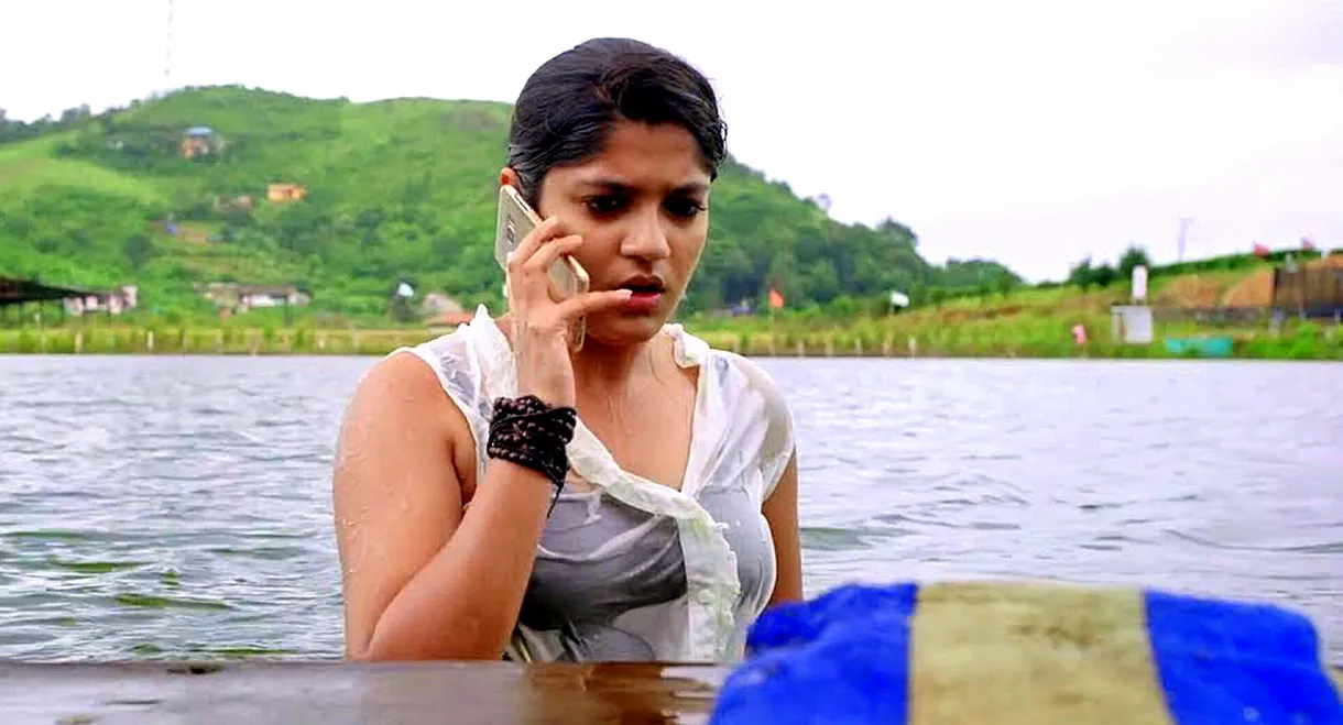 Sarvopari Palakkaran