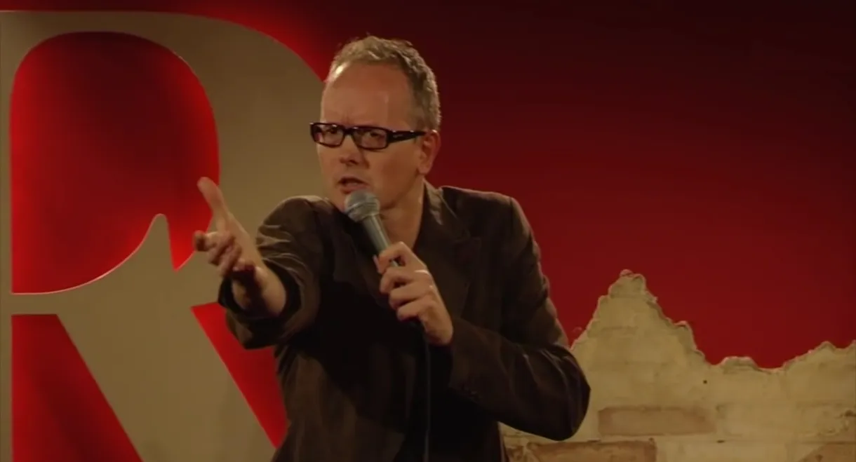 Kees van Amstel: Live in Toomler