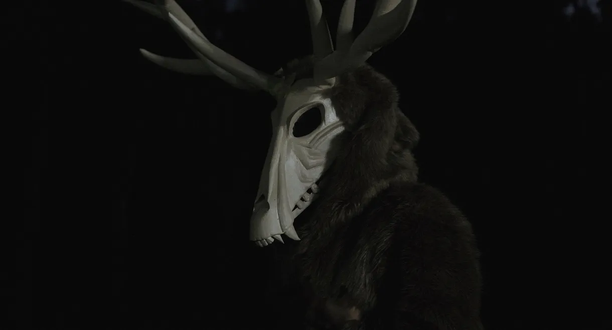Bestiary