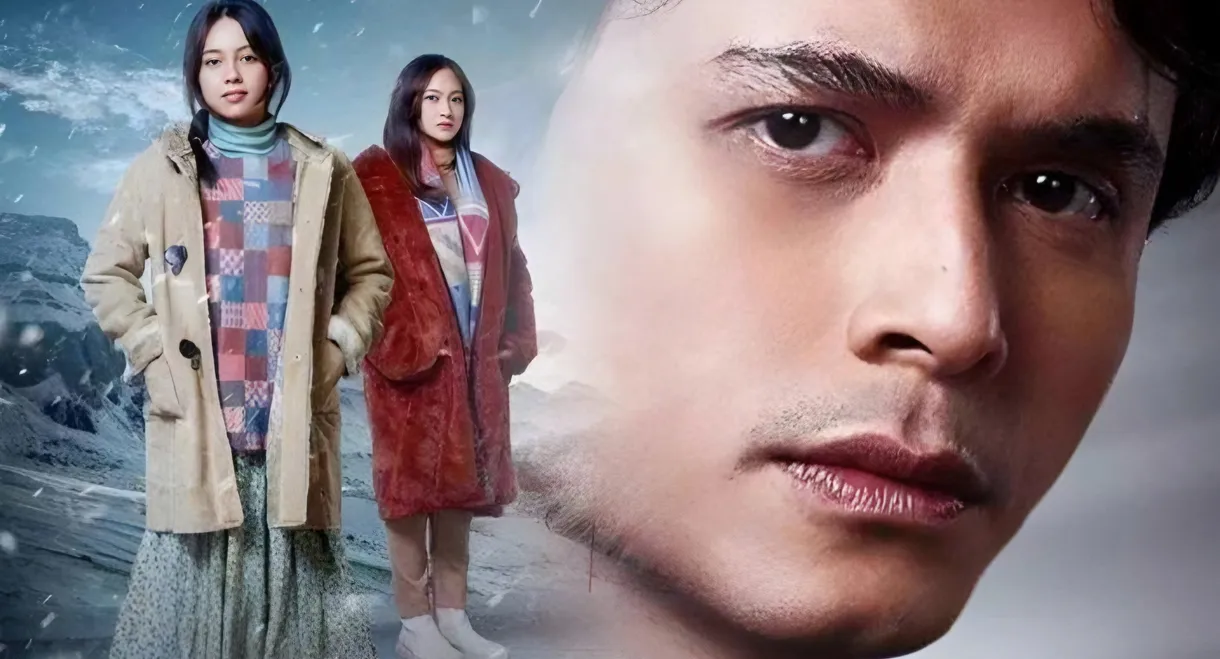 Dear Jo: Almost is Never Enough